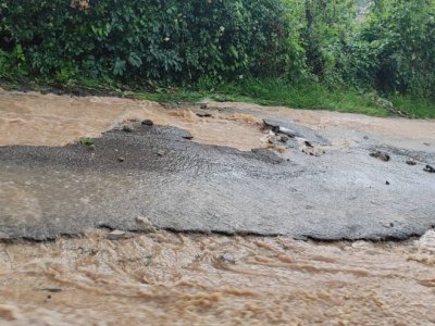 Poplave u Banjaluci