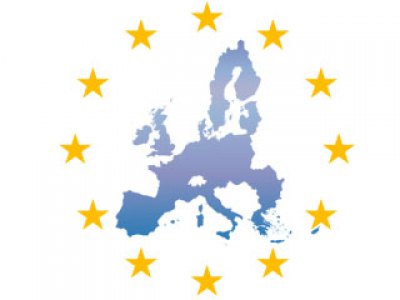 EU komisija (ilustracija) - 