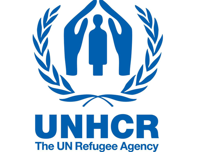 UNHCR - 