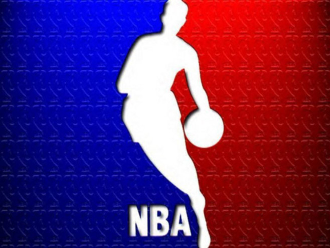 NBA - Foto: ilustracija
