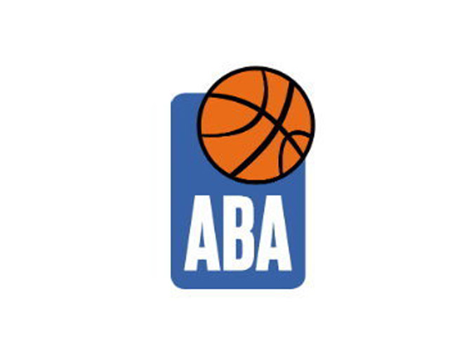 ABA liga - Foto: ilustracija
