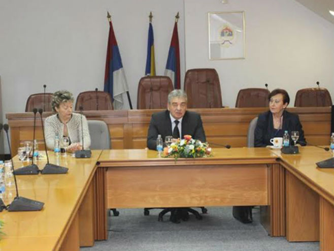 Ustavni sud Republike Srpske (foto: srpskaonline.net) - 