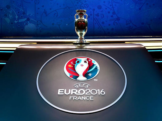 Euro 2016 (foto: theworldgame.sbs.com.au) - 
