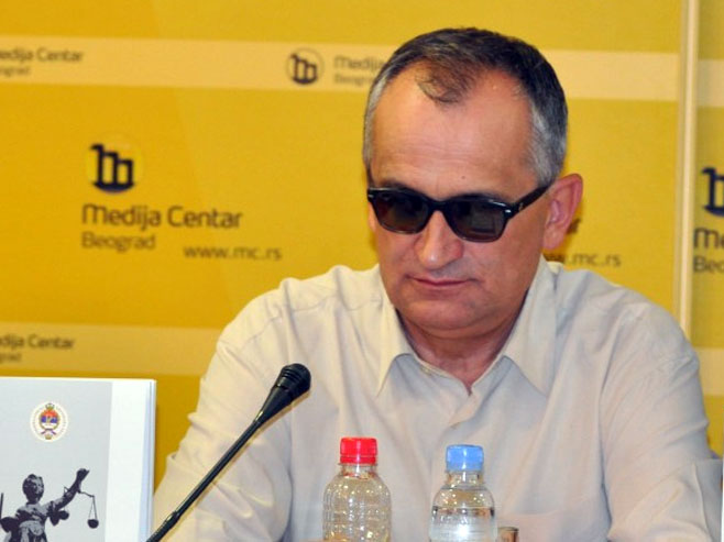 DŽevad Galijašević (foto:www.mc.rs) - 