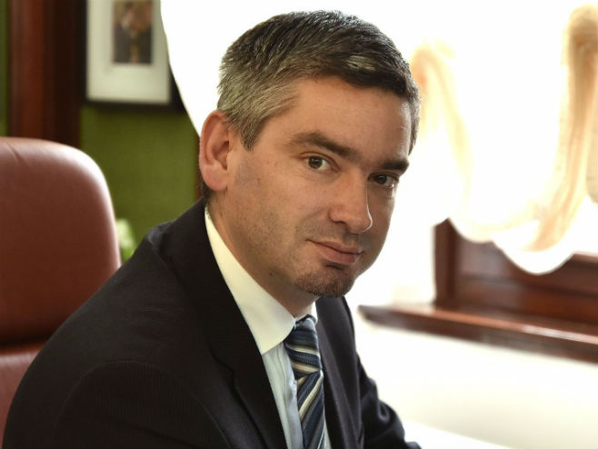 Boris Miletić (Foto: gradonacelnik.hr) - 
