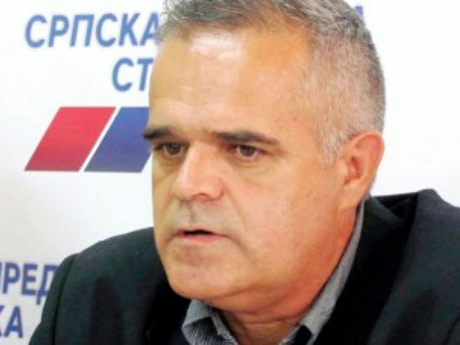 Јovan Hadži Mitrović(Foto:tvk3.info) - 