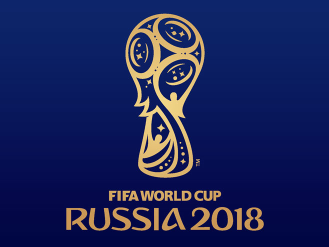 FIFA svjetski kup 2018. (foto: facebook.com/fifaworldcup) - 