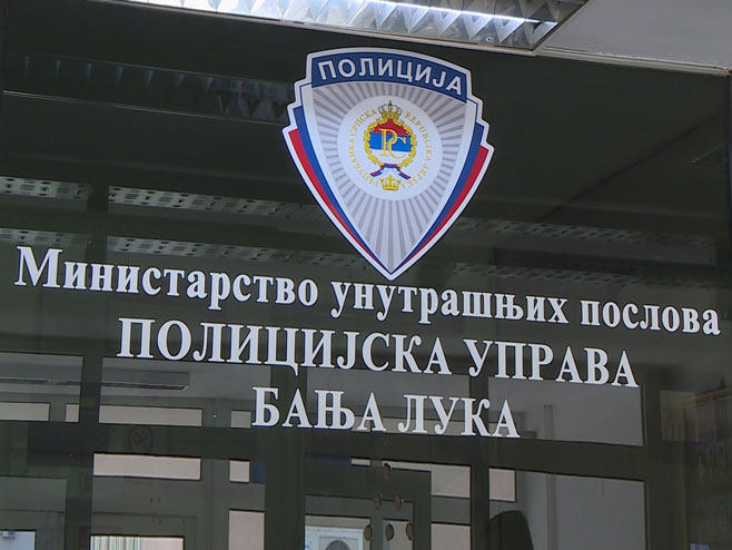 PU Banjaluka: Zbog alkohola iz saobraćaja isključena 143 vozača