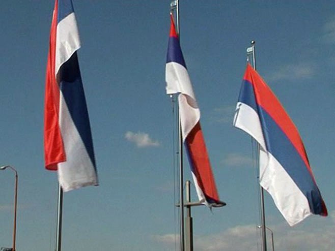 Gradonačelnici pozvali na veliki narodni miting: Јedinstvom odbraniti Srpsku (VIDEO)
