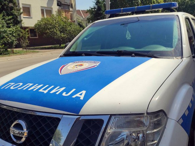 U udesu kod Kotor Varoša poginula dvadesetosmogodišnja žena