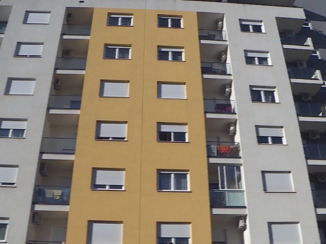 Cijene stanova u Srpskoj značajno porasle u odnosu na prošlu godinu