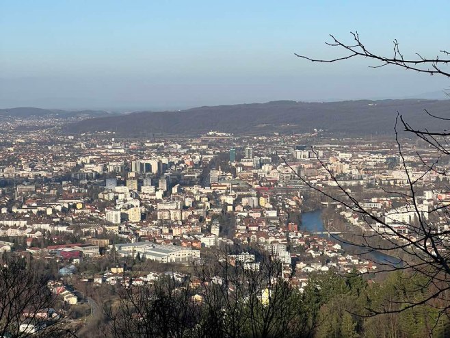 Zbog čega Sarajevo opstruiše dogovor sa Banjalukom? (VIDEO)